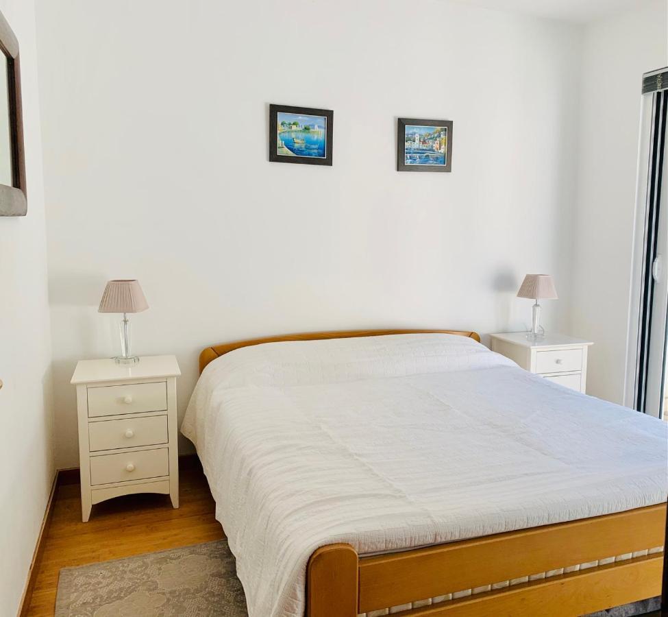 Kotor Muo Apartments C3 エクステリア 写真